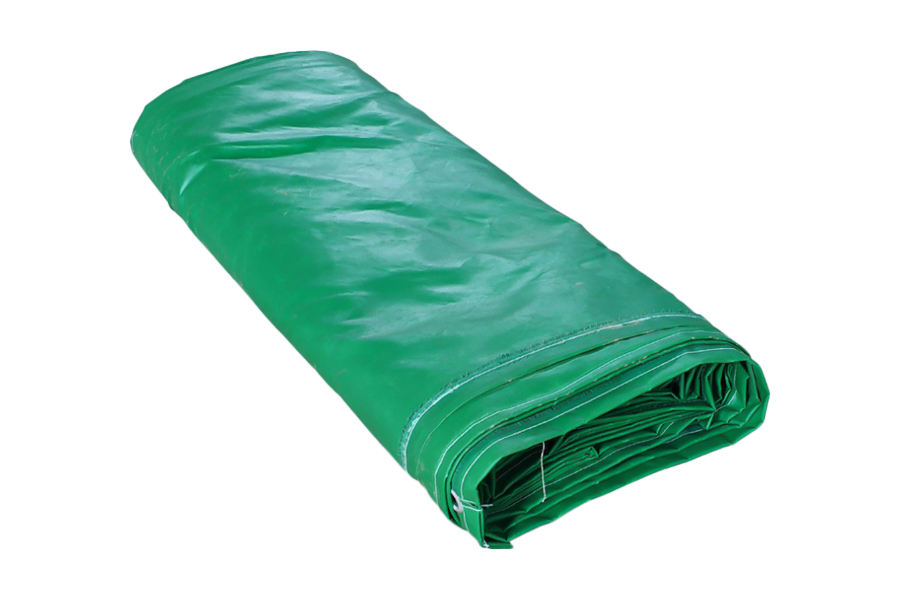 Prelata PVC rezistenta la rupere rezistenta la UV