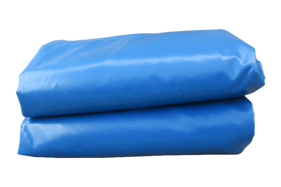 Prelata PVC rezistenta la rupere rezistenta la UV
