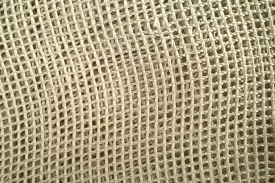 Rolă de țesătură cu plasă armată cu aramid de înaltă rezistență – pentru materiale de bază compozite Rolă de țesătură cu plasă armată cu aramid de înaltă rezistență – pentru materiale de bază compozite