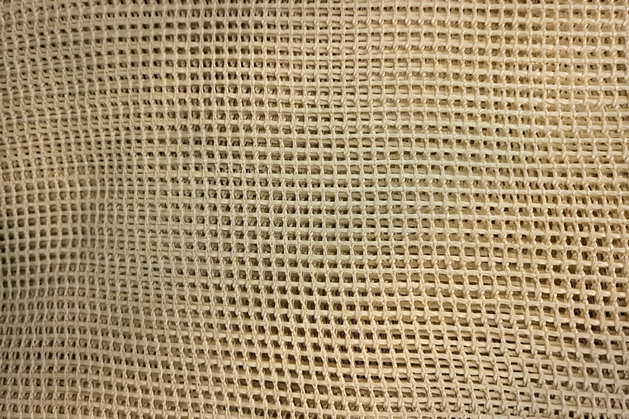 Rolă de țesătură cu plasă armată cu aramid de înaltă rezistență – pentru materiale de bază compozite Rolă de țesătură cu plasă armată cu aramid de înaltă rezistență – pentru materiale de bază compozite