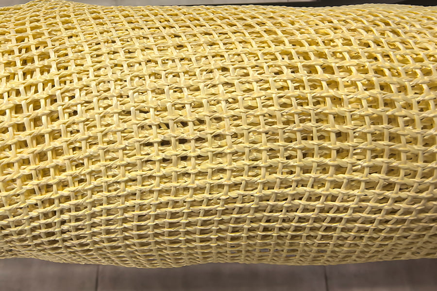 Rolă de țesătură cu plasă armată cu aramid de înaltă rezistență – pentru materiale de bază compozite Rolă de țesătură cu plasă armată cu aramid de înaltă rezistență – pentru materiale de bază compozite