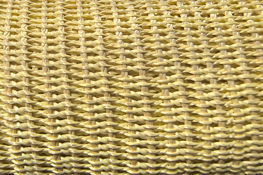 Rolă de țesătură cu plasă armată cu aramid de înaltă rezistență – pentru materiale de bază compozite Rolă de țesătură cu plasă armată cu aramid de înaltă rezistență – pentru materiale de bază compozite