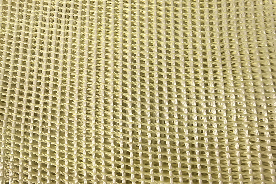 Rolă de țesătură cu plasă armată cu aramid de înaltă rezistență – pentru materiale de bază compozite Rolă de țesătură cu plasă armată cu aramid de înaltă rezistență – pentru materiale de bază compozite