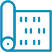 Seria de materiale funcționale speciale
