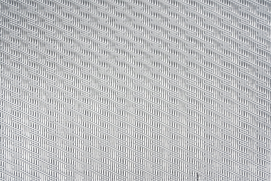 Țesătură din fibră de sticlă cu model jacquard, impermeabilă și ignifugă – pentru tapet