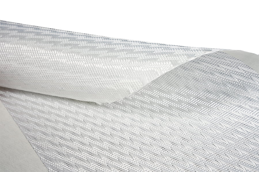 Țesătură din fibră de sticlă cu model jacquard, impermeabilă și ignifugă – pentru tapet