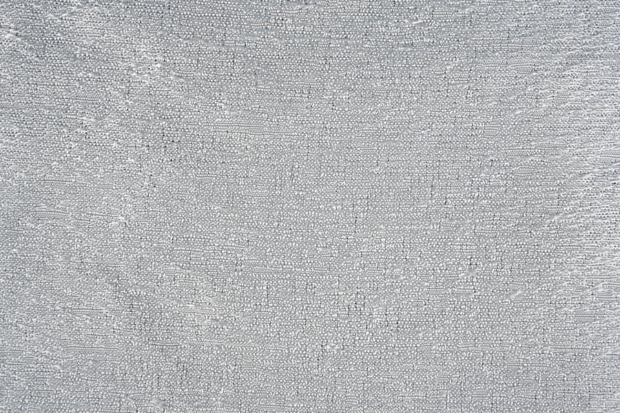 Țesătură din fibră de sticlă cu model jacquard, impermeabilă și ignifugă – pentru tapet
