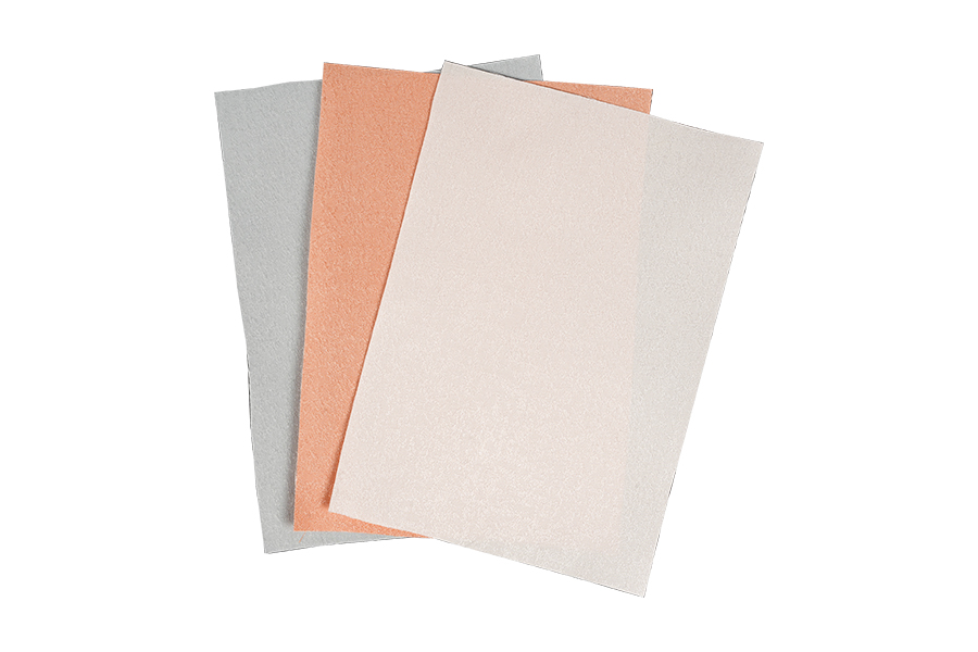 Țesătură din fibră de sticlă cu model jacquard, impermeabilă și ignifugă – pentru tapet