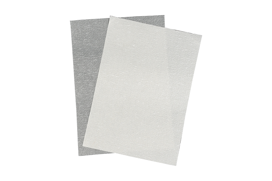Țesătură din fibră de sticlă cu model jacquard, impermeabilă și ignifugă – pentru tapet
