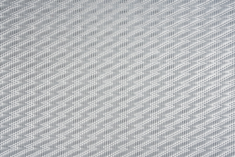 Țesătură din fibră de sticlă cu model jacquard, impermeabilă și ignifugă – pentru tapet