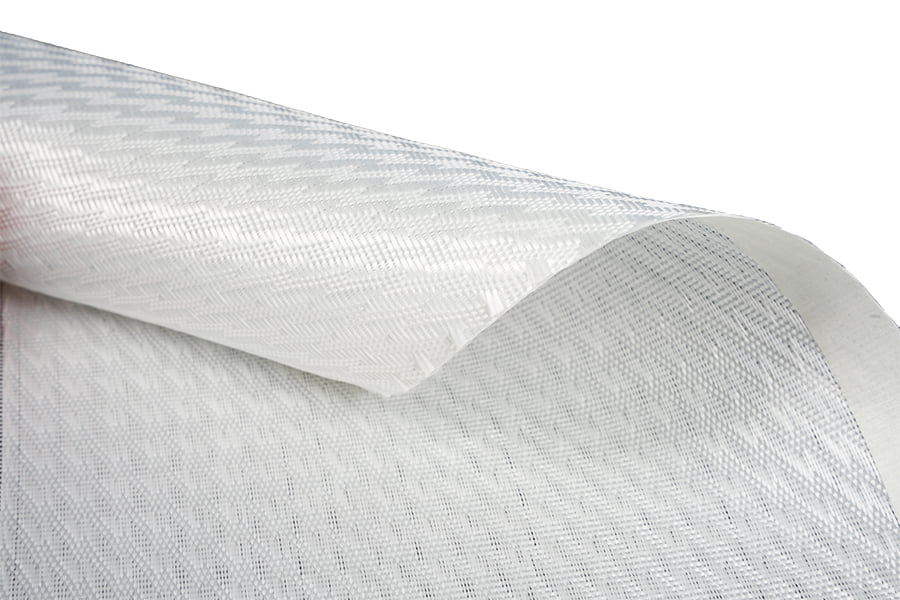 Țesătură din fibră de sticlă cu model jacquard, impermeabilă și ignifugă – pentru tapet