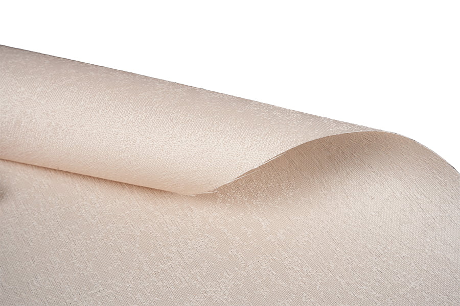 Țesătură din fibră de sticlă cu model jacquard, impermeabilă și ignifugă – pentru tapet