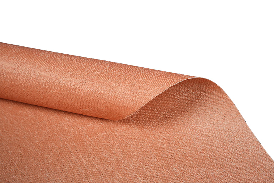 Țesătură din fibră de sticlă cu model jacquard, impermeabilă și ignifugă – pentru tapet