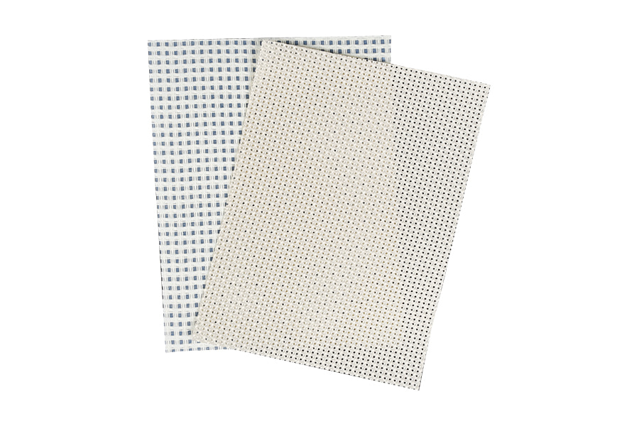 Copertina de exterior de înaltă rezistență, acoperire cu membrană din plasă PTFE, impermeabilă